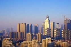 郴州医疗器械网站基础组成结构详解：域名、服务器与程序三大核心模块